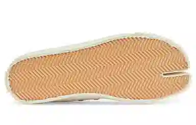 Maison Margiela Tabi Coffee