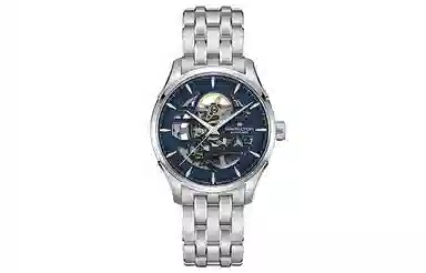 HAMILTON 50 10mm H42535141