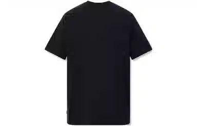 Levis T