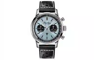 Breitling AB01764A1C1X1