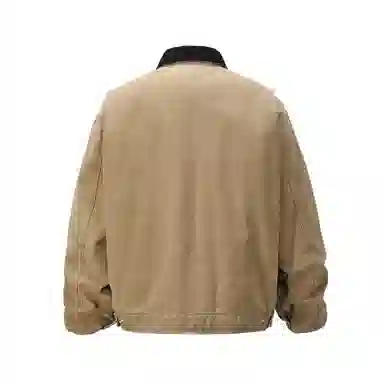 MT99 MT