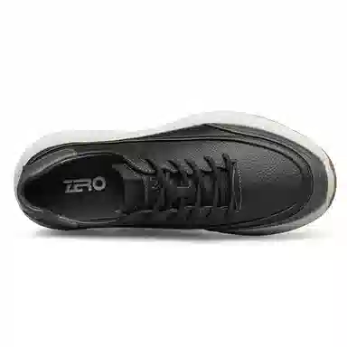ZRO 3.5cm