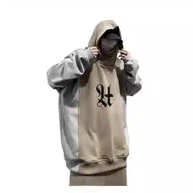 UUCSCC