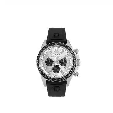 PHILIPP PLEIN PWVAA0523