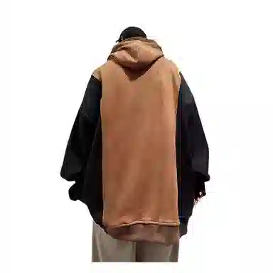 UUCSCC
