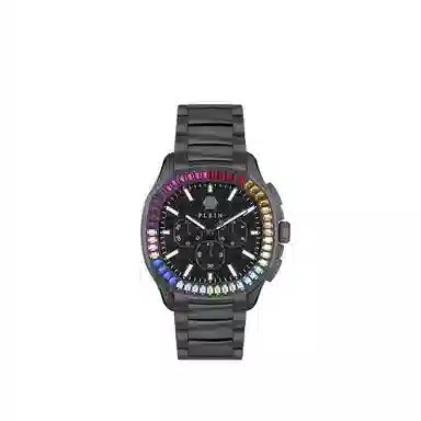 PHILIPP PLEIN PWSAA0723