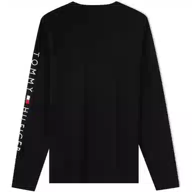 Tommy Hilfiger T