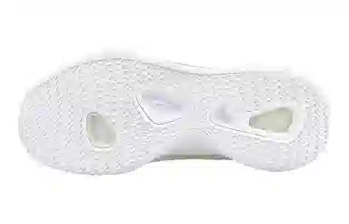 Nike Hyperdunk X Low 10