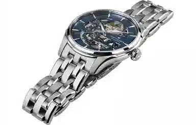 HAMILTON 50 10mm H42535141