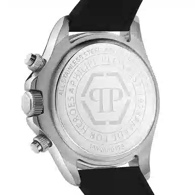 PHILIPP PLEIN PWVAA0523