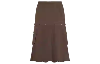 EPTISON WOMAN A
