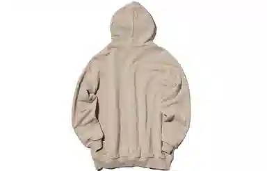 nautica white sail Logo