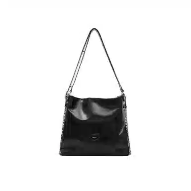 MUVA Tote