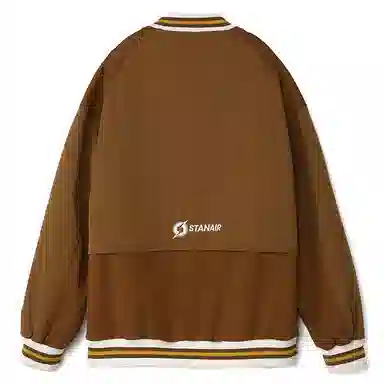 STANAIR