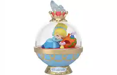 52TOYS