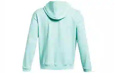 Under Armour Curry Greater