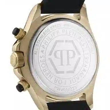 PHILIPP PLEIN 43.5mm PWVAA0223