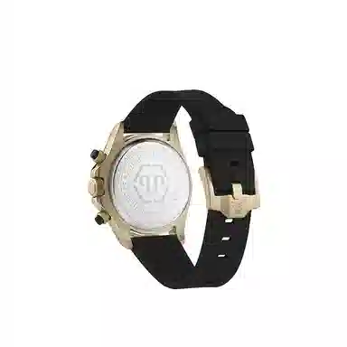 PHILIPP PLEIN 43.5mm PWVAA0223