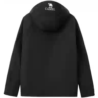 CAMEL All-Weather Series Jacket