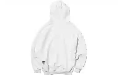 nautica white sail Logo