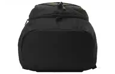 The North Face Backpack Black