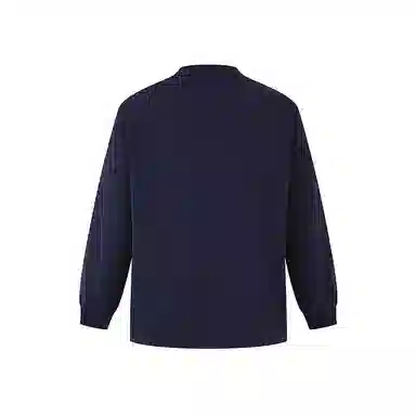 LOVEMELATER FW23 LOGOT