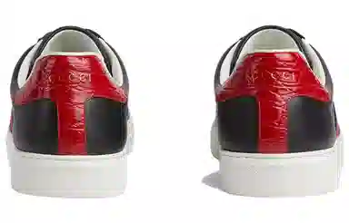GUCCI ACE
