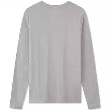Tommy Hilfiger T