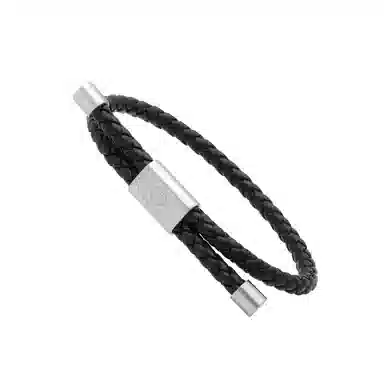 TUBAOSHU 5mm