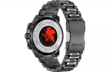 CITIZEN 200 JY8139-68E