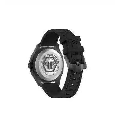 PHILIPP PLEIN 42mm PWRAA0923
