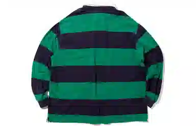 Nautica Polo