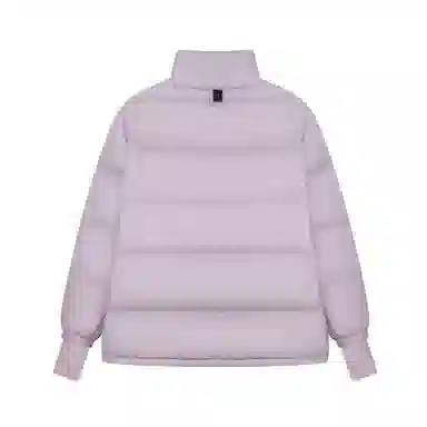 Teenie Weenie 90
