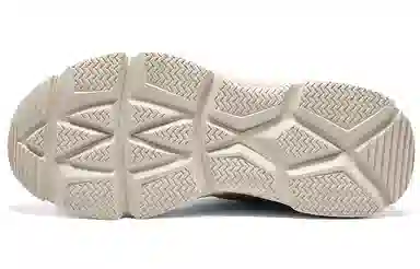 Skechers Bobs