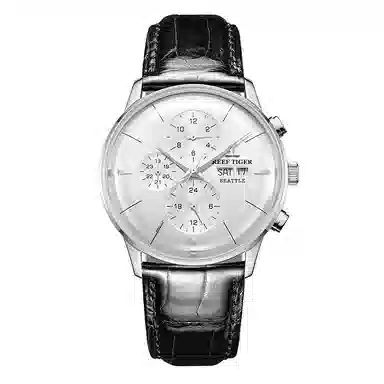 REEF TIGER RGA1699-PBBH