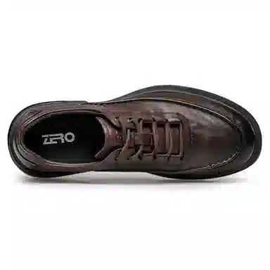 ZRO 3cm