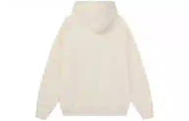 CELUCASN