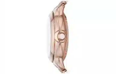 Emporio Armani AR60072