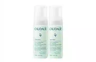 150ml150ml*2150ml*3