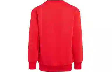 adidas x Disney 100 Joggers