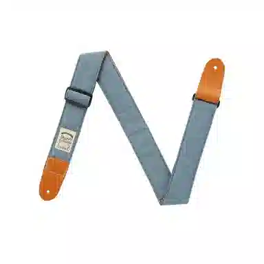 Ibanez DCS50D DCS50D