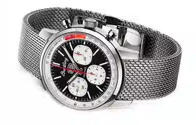 BREITLING 100 41mm AB01765A1B1A1