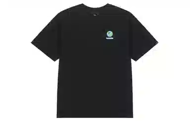 Vans TYAKASHA Oversize T