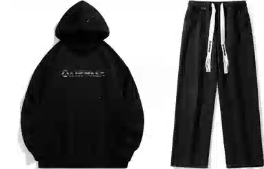 Airwalk 3m