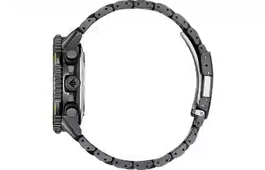 CITIZEN 200 JY8139-68E