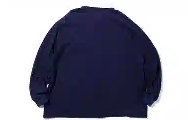 Nautica Polo