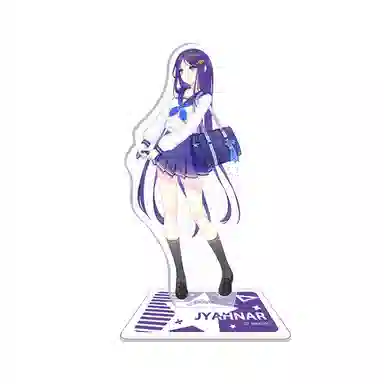 MIHOYO 2