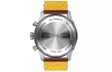 Breitling Y233801A1B1X1