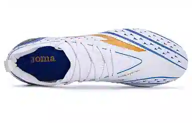 JOMA MG