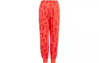 adidas x Disney 100 Joggers